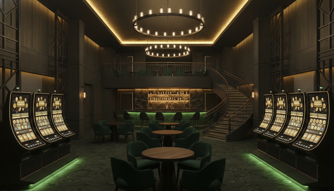 Yukon Gold Casino — Responsible Gambling Practices