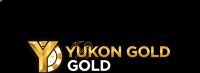 Yukon gold